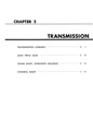 02-00 - Transmission.jpg